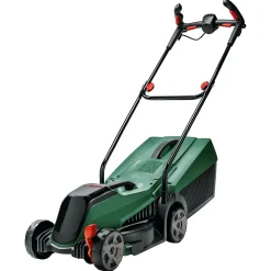 Bosch Accu Grasmaaier Citymower 18V-32 18V 4,0Ah Li-Ion (Zonder Accu)|Brico Sale