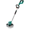 Bosch Accu Grastrimmer Advancedgrasscut 36V Li (Zonder Accu)|Brico Best