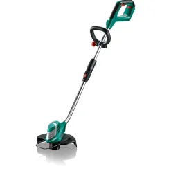 Bosch Accu Grastrimmer Advancedgrasscut 36V Li (Zonder Accu)|Brico Best