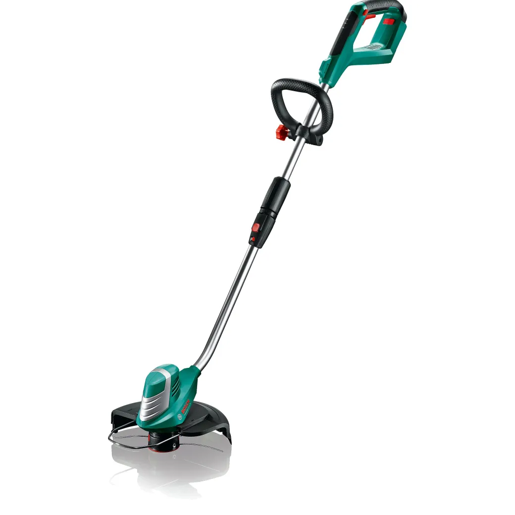 Bosch Accu Grastrimmer Advancedgrasscut 36V Li (Zonder Accu)|Brico Best
