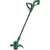 Bosch Accu Grastrimmer Easygrasscut 18-26 18V 2,5Ah (Zonder Accu)|Brico Clearance