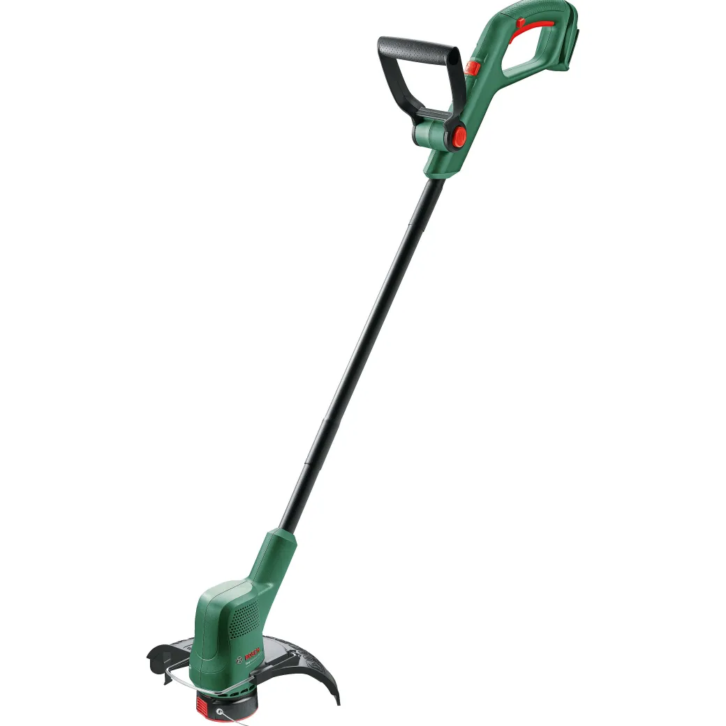 Bosch Accu Grastrimmer Easygrasscut 18-26 18V 2,5Ah (Zonder Accu)|Brico Clearance