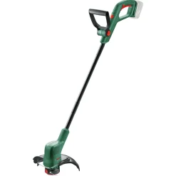 Bosch Accu Grastrimmer Easygrasscut 18-26 18V 2,5Ah (Zonder Accu)|Brico Clearance