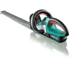 Bosch Accu Heggenschaar Advancedhedgecut 36V-65-28|Brico Outlet