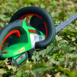 Bosch Accu Heggenschaar Advancedhedgecut 36V-65-28|Brico Outlet