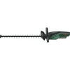 Bosch Accu Heggenschaar Advancedhedgecut 36V-65-28 (Zonder Accu)|Brico Discount