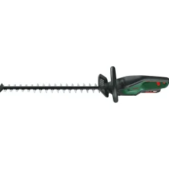 Bosch Accu Heggenschaar Advancedhedgecut 36V-65-28 (Zonder Accu)|Brico Discount