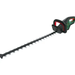 Bosch Accu Heggenschaar Advancedhedgecut 36V-65-28 (Zonder Accu)|Brico Discount