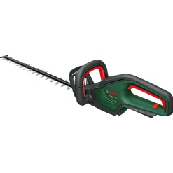 Bosch Accu Heggenschaar Advancedhedgecut 36V-65-28 (Zonder Accu)|Brico Discount