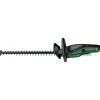 Bosch Accu Heggenschaar Universalhedgecut 18-50 18V 2,5Ah (Zonder Accu)|Brico Best