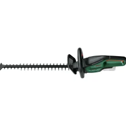 Bosch Accu Heggenschaar Universalhedgecut 18-50 18V 2,5Ah (Zonder Accu)|Brico Best