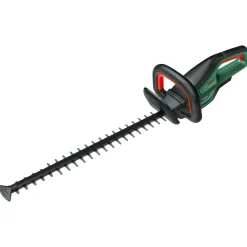 Bosch Accu Heggenschaar Universalhedgecut 18-50 18V 2,5Ah (Zonder Accu)|Brico Best