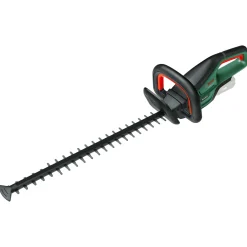 Bosch Accu Heggenschaar Universalhedgecut 18-50 18V 2,5Ah (Zonder Accu)|Brico Best