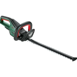 Bosch Accu Heggenschaar Universalhedgecut 18-50 18V 2,5Ah (Zonder Accu)|Brico Best