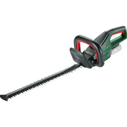 Bosch Accu Heggenschaar Universalhedgecut 18-50 18V 2,5Ah (Zonder Accu)|Brico Best