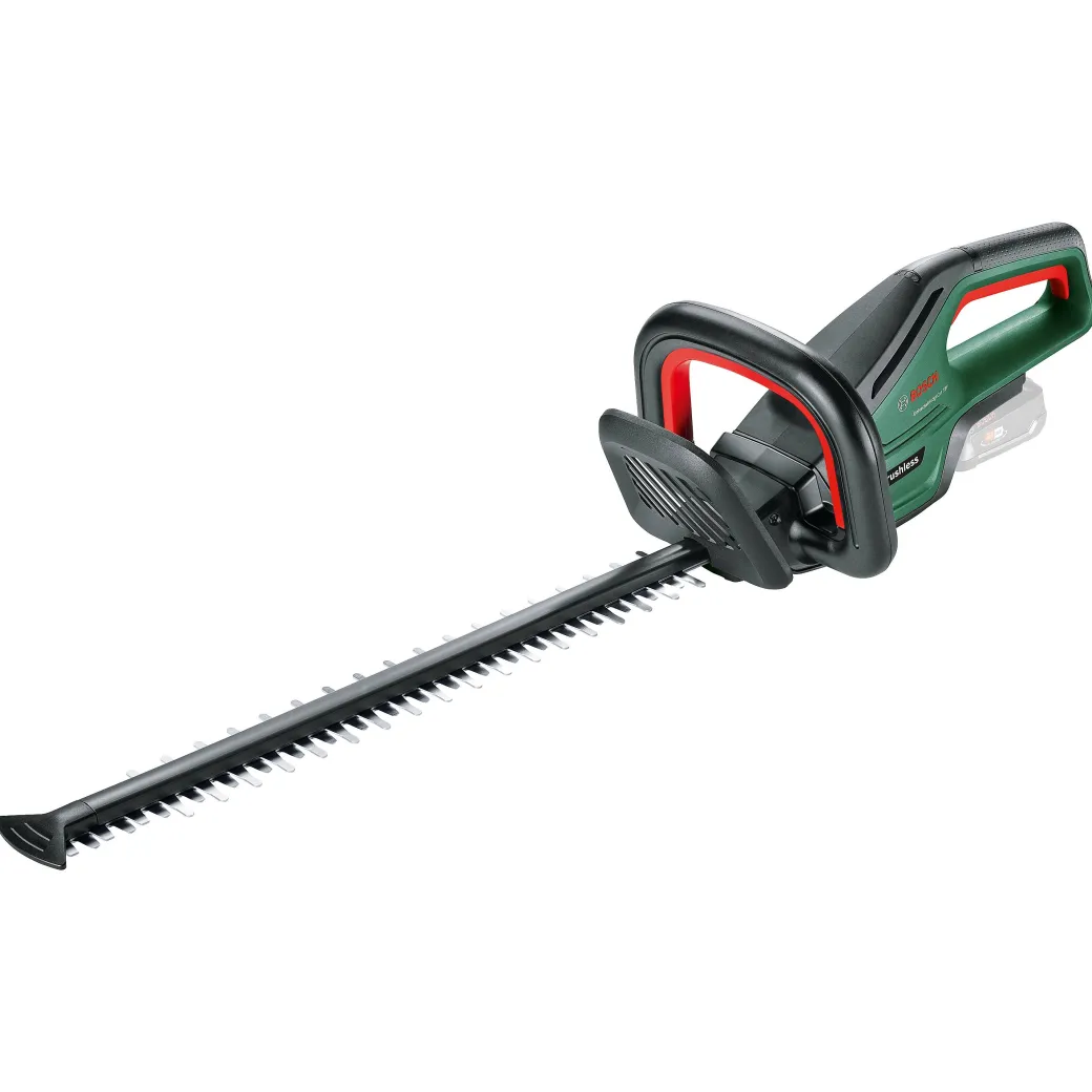 Bosch Accu Heggenschaar Universalhedgecut 18-50 18V 2,5Ah (Zonder Accu)|Brico Best