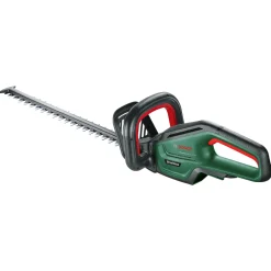 Bosch Accu Heggenschaar Universalhedgecut 18-50 18V 2,5Ah (Zonder Accu)|Brico Best