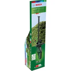 Bosch Accu Heggenschaar Universalhedgecut 18-50 18V 2,5Ah (Zonder Accu)|Brico Best