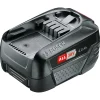 Bosch Accu Li-Ion 18V 4Ah|Brico Online