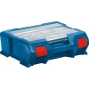 Bosch Accu Schroef/Boormachine Gsr 18V-21 (2 Accu'S)|Brico Outlet