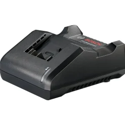 Bosch Accu Schroef/Boormachine Gsr 18V-21 (2 Accu'S)|Brico Outlet