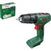 Bosch Accuboormachine Met Klopfunctie Easyimpact-40 18V (Zonder Accu)|Brico Sale