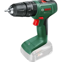 Bosch Accuboormachine Met Klopfunctie Easyimpact-40 18V (Zonder Accu)|Brico Sale