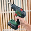 Bosch Accuboormachine Universaldrill-60 18V (Zonder Accu)|Brico Online
