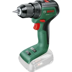 Bosch Accuboormachine Universaldrill-60 18V (Zonder Accu)|Brico Online