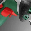 Bosch Accuschroevendraaier Ixo 7 Basic|Brico