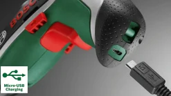 Bosch Accuschroevendraaier Ixo 7 Basic|Brico