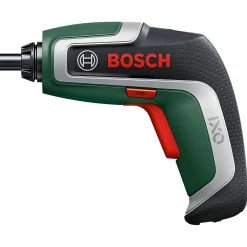 Bosch Accuschroevendraaier Ixo 7 Basic|Brico