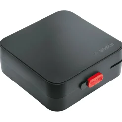 Bosch Accuschroevendraaier Ixo 7 Basic|Brico