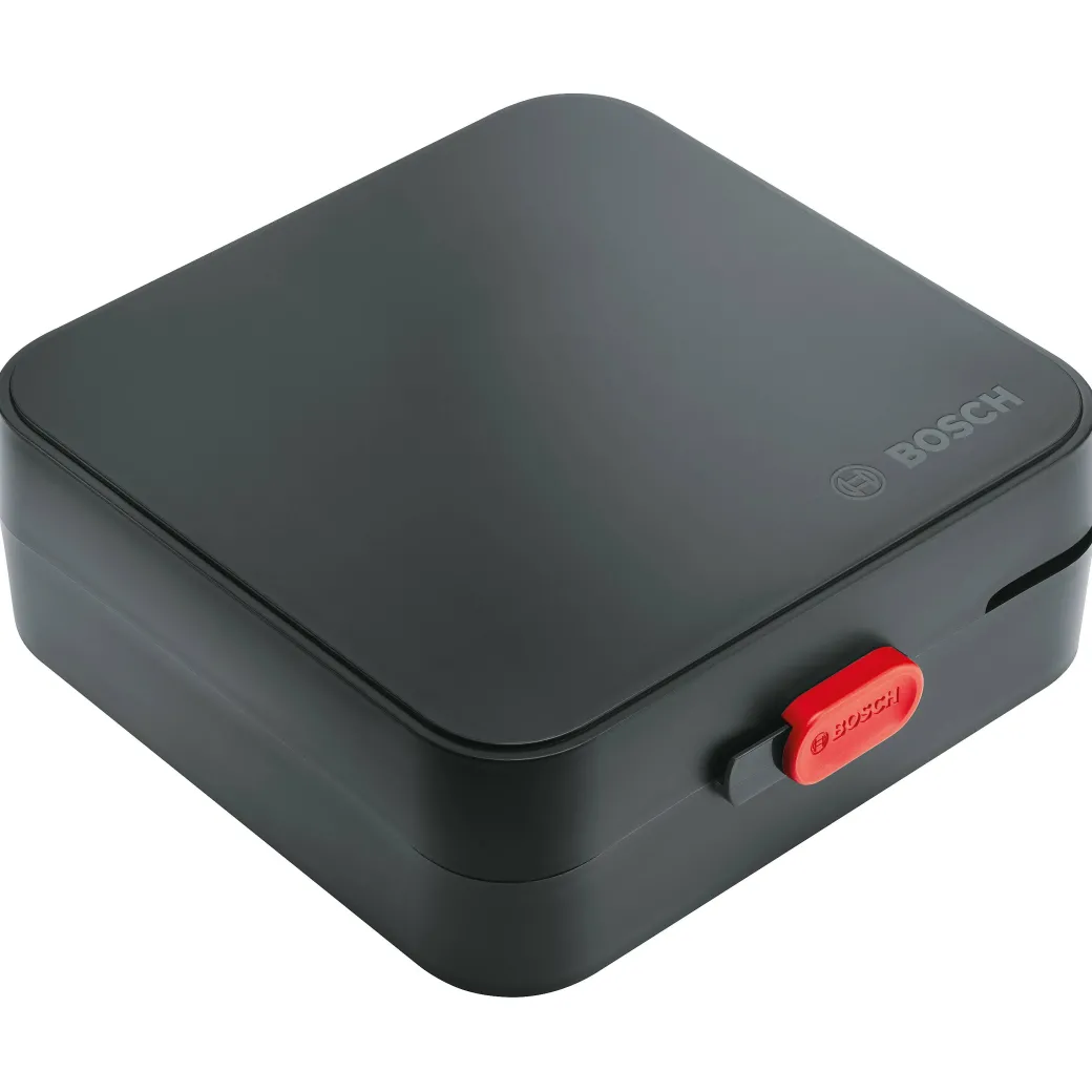 Bosch Accuschroevendraaier Ixo 7 Basic|Brico