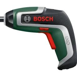 Bosch Accuschroevendraaier Ixo 7 Basic|Brico