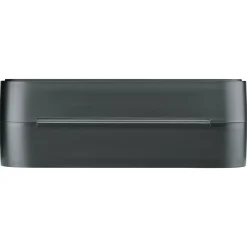 Bosch Accuschroevendraaier Ixo 7 Basic|Brico