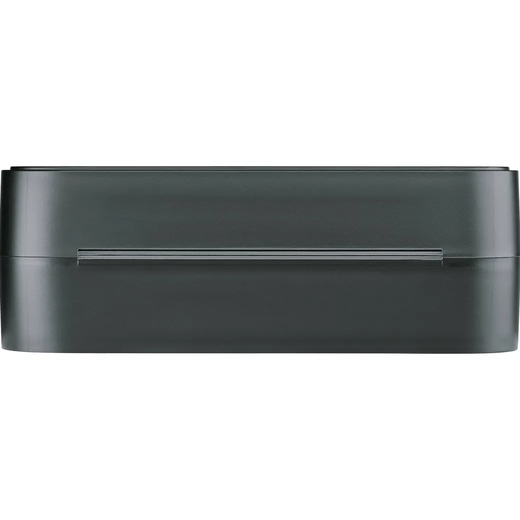 Bosch Accuschroevendraaier Ixo 7 Basic|Brico