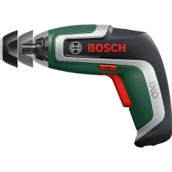 Bosch Accuschroevendraaier Ixo 7 Basic|Brico