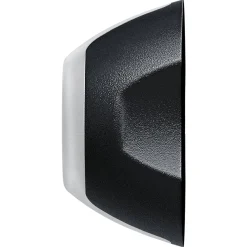 Bosch Accuschroevendraaier Ixo 7 Basic|Brico