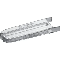Bosch Accuzaag Easycut 12 Nanoblade 12V (1 Accu)|Brico Discount