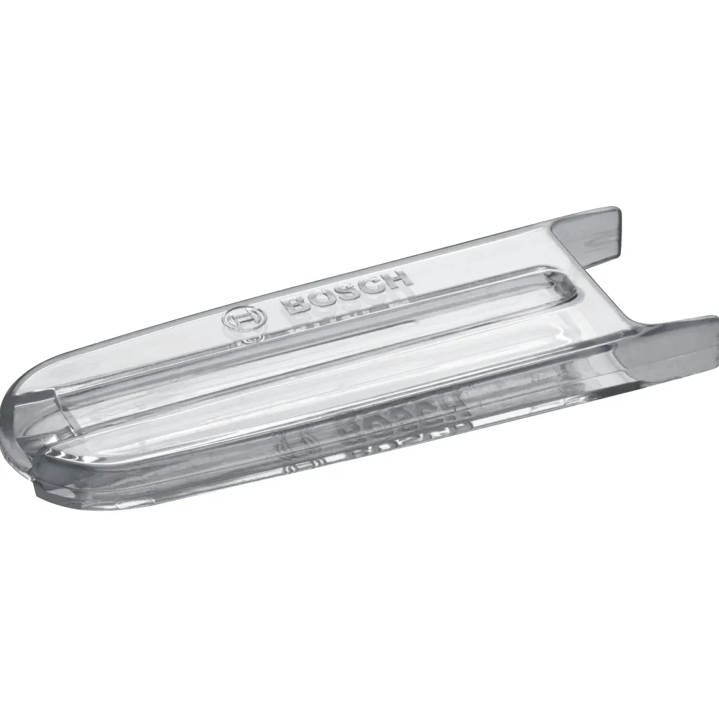 Bosch Accuzaag Easycut 12 Nanoblade 12V (1 Accu)|Brico Discount