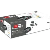 Bosch Batterij + Lader Power For All 18V 2,5Ah|Brico Outlet