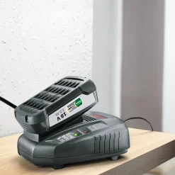 Bosch Batterij Pba 18V 2,5Ah|Brico Online