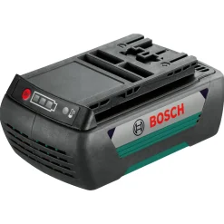 Bosch Batterij 36V 2Ah|Brico