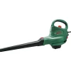 Bosch Bladblazer En Bladruimer Universalgardentidy 3000|Brico Hot