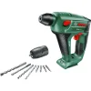 Bosch Boorhamer Uneo Maxx 18V (Zonder Accu)|Brico Best