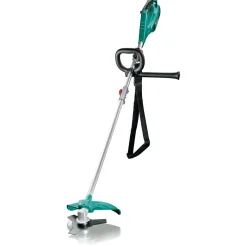 Bosch Bosmaaier Afs23-37 950W|Brico Online