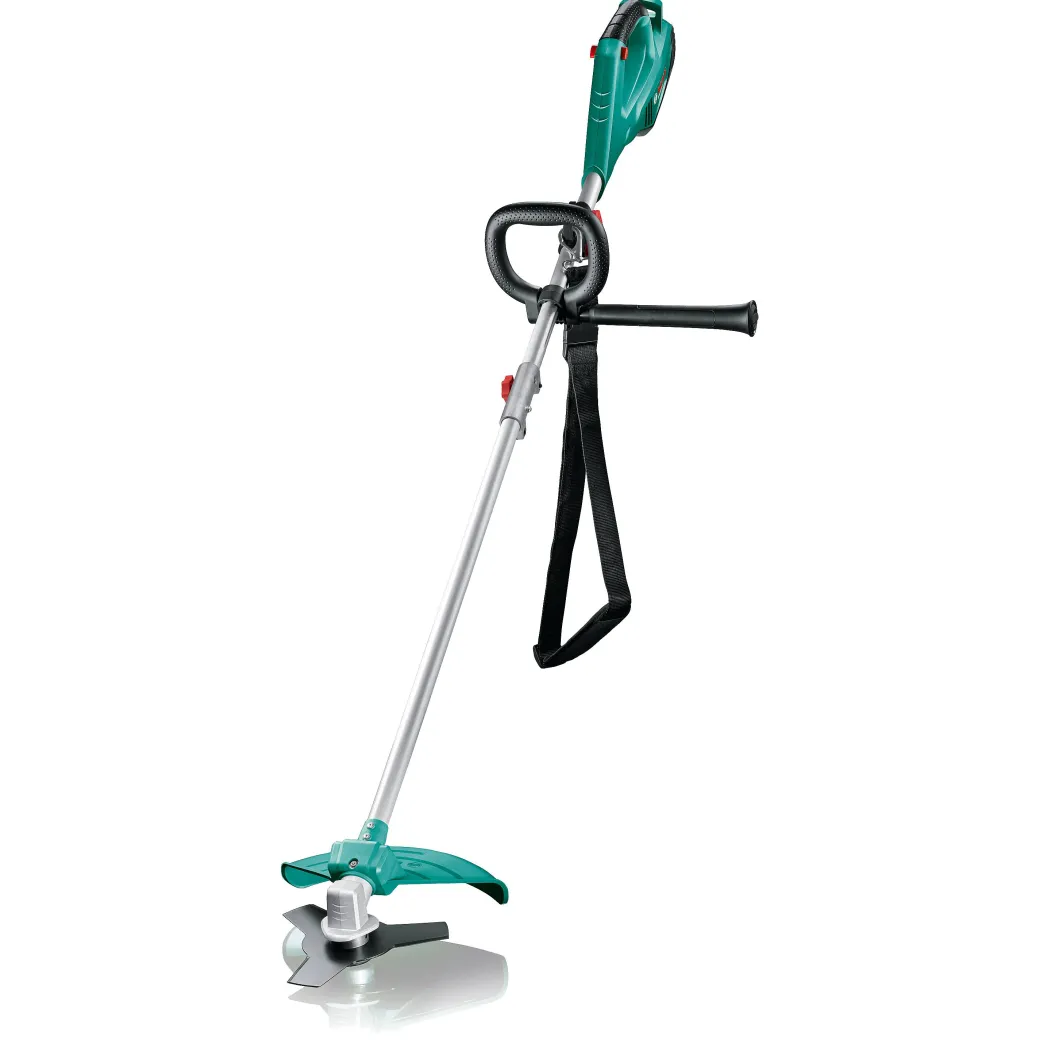 Bosch Bosmaaier Afs23-37 950W|Brico Online