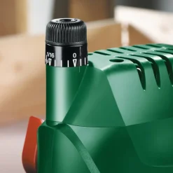 Bosch Bovenfrees Pof 1400 Ace|Brico Best