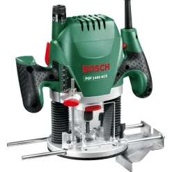 Bosch Bovenfrees Pof 1400 Ace|Brico Best